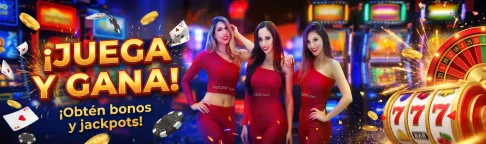 BetzarCasinoHero