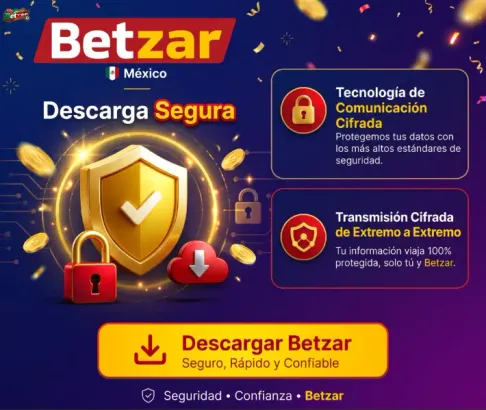 BetzarCasinoSection